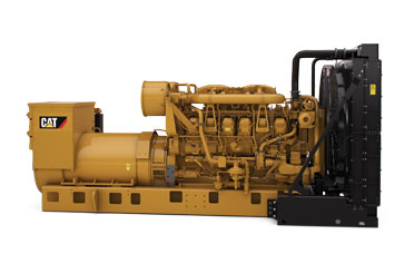 EWell Service Engines