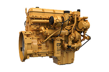 EWell Service Engines