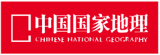 CNC logo