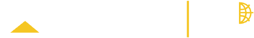 100 years logo