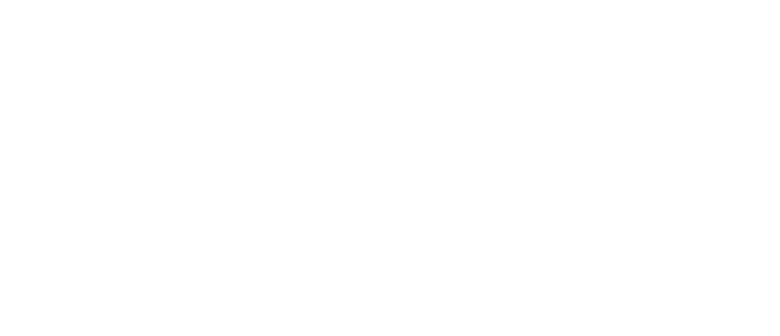 slogan