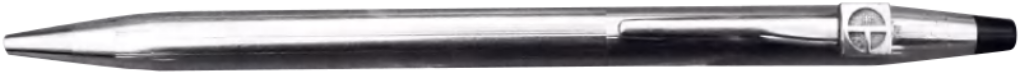 小金笔